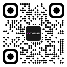 扫码加QQ群OQ123超级网址导航