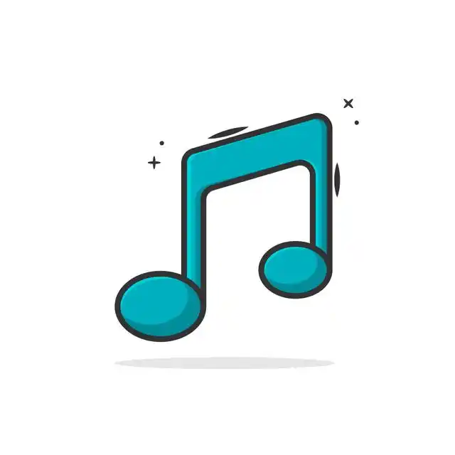 音乐序章