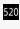 switch520