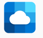 AirPortal 空投快传