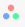 Hue.tools