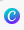 Canva 可画
