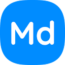 Markdown 与 HTML 互转工具