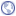 Haikei