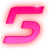 视频首页